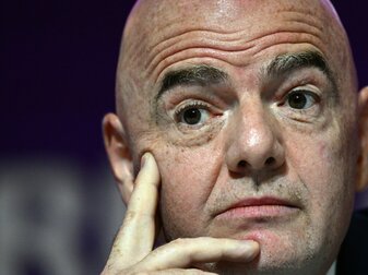 Amnesty: Ruf nach Menschenrechten "ist kein Kulturkrieg" Amnesty: Ruf nach Menschenrechten "ist kein Kulturkrieg"