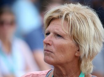 Protest von Neumann: "Ein Zeichen für Vielfalt und Toleranz" Protest von Neumann: "Ein Zeichen für Vielfalt und Toleranz"