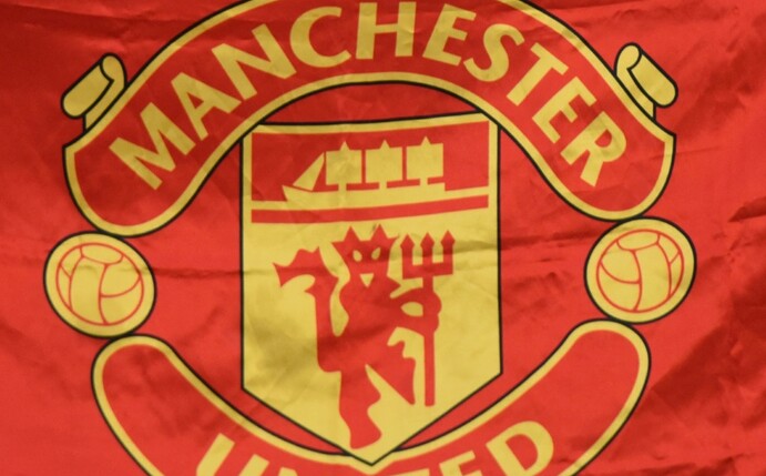 Manchester United erwägt Verkauf