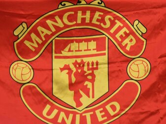 Manchester United erwägt Verkauf Manchester United erwägt Verkauf