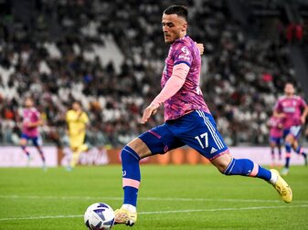 Es ist noch unsicher, ob Filip Kostic gegen Titel-Favorit Brasilien zum Einsatz kommt. Es ist noch unsicher, ob Filip Kostic gegen Titel-Favorit Brasilien zum Einsatz kommt.