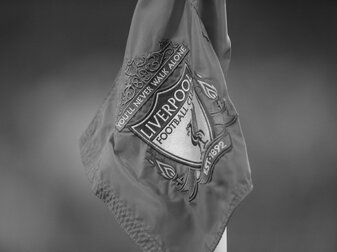 Liverpool-Legende Johnson mit 71 Jahren gestorben Liverpool-Legende Johnson mit 71 Jahren gestorben