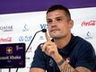 Nach DFB-Zeichen: Schweizer planen keine Geste