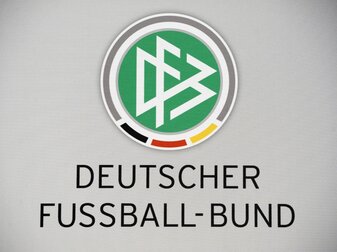 DFB soll Zusammenarbeit mit FIFA beenden DFB soll Zusammenarbeit mit FIFA beenden