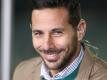 Claudio Pizarro will mit Bremen die Klasse halten (Quelle: SID-IMAGES/PIXATHLON)