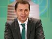 Stellvertretender DFB-Generalsekretär Ralf Köttker (Quelle: SID-IMAGES/PIXATHLON)