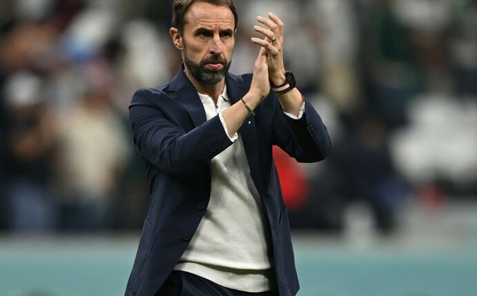 England freut sich auf "Battle of Britain"