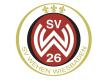 Rückschlag: Wehen Wiesbaden verliert gegen Münster (Quelle: SID-IMAGES/SID)
<br>© 2016 SID
