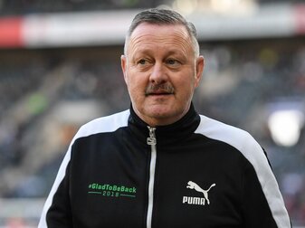 (Foto: Frederic Scheidemann/Getty Images) (Foto: Frederic Scheidemann/Getty Images)