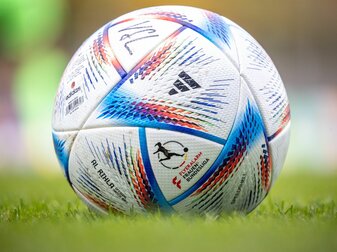 Der VfL Wolfsburg gewann in Köln. Der VfL Wolfsburg gewann in Köln.