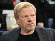 Bayern-Boss Oliver Kahn glaubt an das DFB-Team.