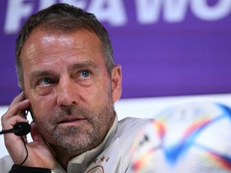 Geldstrafe und Verwarnung für den DFB Geldstrafe und Verwarnung für den DFB