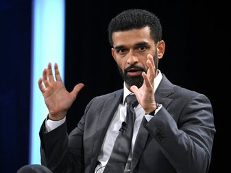 WM-OK-Chef spricht von bis zu 500 getöteten Gastarbeitern WM-OK-Chef spricht von bis zu 500 getöteten Gastarbeitern