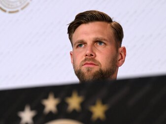 Füllkrug verkaufen? Bremen würde wohl schwach werden Füllkrug verkaufen? Bremen würde wohl schwach werden