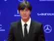 Joachim Löw wird am 17. Mai seinen EM-Kader benennen. Foto: Foto: Rainer Jensen