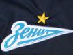 Zenit St. Petersburg ist russischer Pokalsieger (Quelle: PIXATHLON/SID-IMAGES)
<br>© 2016 SID