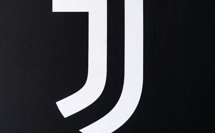 Verfahren gegen zwölf Juve-Manager eingeleitet