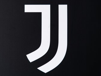 Verfahren gegen zwölf Juve-Manager eingeleitet Verfahren gegen zwölf Juve-Manager eingeleitet