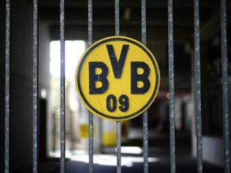 BVB will US-Markt in den Blick nehmen BVB will US-Markt in den Blick nehmen