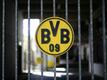 BVB will US-Markt in den Blick nehmen