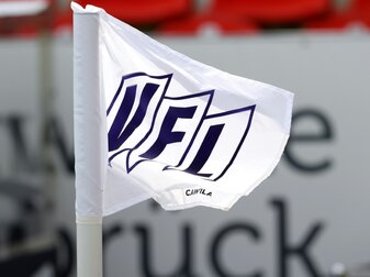 VfL Osnabrück: Neuer Vertrag für Sportdirektor Shapourzadeh VfL Osnabrück: Neuer Vertrag für Sportdirektor Shapourzadeh