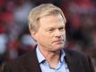 Oliver Kahn findet lobende Worte für Pep Guardiola (Quelle: SID-IMAGES/PIXATHLON)