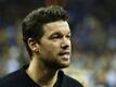 Ballack fordert vom DFB schonungslose Aufarbeitung