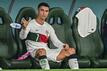 Der Portugiese Cristiano Ronaldo sucht einen neuen Club.