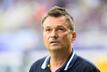 Fordert die Trainer-Ausbildung beim DFB zu verbessern: Christian Heidel, Sportvorstand beim FSV Mainz 05.