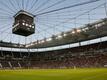 Nach neun Spieltagen: Frauen-Bundesliga knackt Fan-Rekord