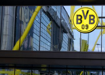Keine Pause für die WM-Fahrer des BVB. Keine Pause für die WM-Fahrer des BVB.
