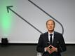 Watzke würdigt Bierhoff: "Respekt, Anerkennung und Dank"