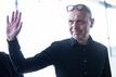 DFB-Präsident Bernd Neuendorf ist nun gefordert.