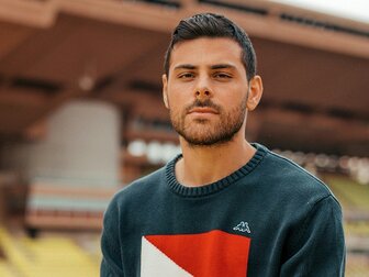 Volland hilft: Zwei Fußballfelder Saatgut nach Bangladesch