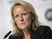 DFL-Chefin Hopfen muss gehen