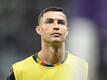 Verband stellt klar: Ronaldo wollte nicht abreisen