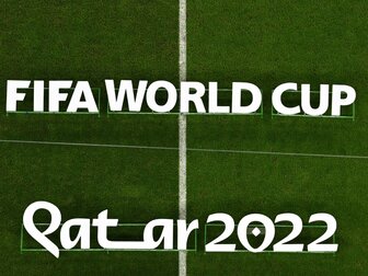 Studie: Fans glauben, dass die FIFA ihre Rolle missbraucht Studie: Fans glauben, dass die FIFA ihre Rolle missbraucht