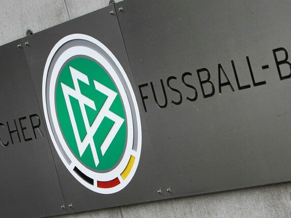 DFB bildet Steuerrückstellungen von über 50 Mio. Euro