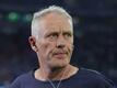 "Völlig daneben": Streich kritisiert TV-Experten bei der WM