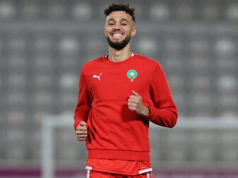 Fünf Bayern-Profis im WM-Halbfinale