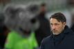 Wolfsburgs Trainer Niko Kovac hat sich begeistert über seinen früheren Schützling Aurelian Tchouameni geäußert.