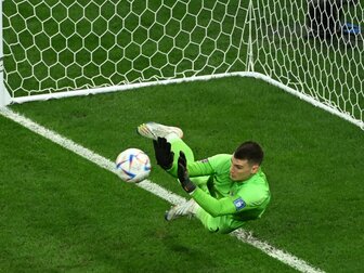 FIFA-Gruppe sieht "unglaubliche" Entwicklung FIFA-Gruppe sieht "unglaubliche" Entwicklung