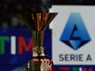 Medien: Serie A plant eigenen TV- und Radiosender