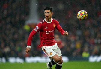 Wird Manchester United vorerst fehlen: Jadon Sancho. Wird Manchester United vorerst fehlen: Jadon Sancho.
