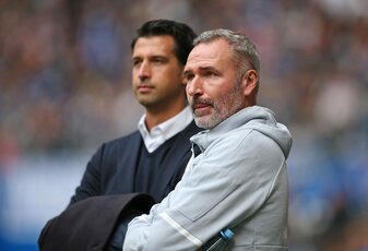 (Foto: Cathrin Mueller/Getty Images) (Foto: Cathrin Mueller/Getty Images)