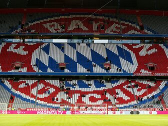 Ausgleichszahlungen: Bayern erhält knapp fünf Millionen Euro Ausgleichszahlungen: Bayern erhält knapp fünf Millionen Euro
