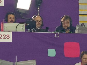 Für Bela Rethy kommt der Vorstoß von Kanzler Scholz zu spät Für Bela Rethy kommt der Vorstoß von Kanzler Scholz zu spät