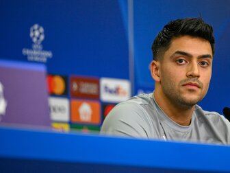 Amiri hilft Familien in Afghanistan Amiri hilft Familien in Afghanistan