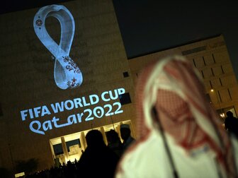 Klaveness fordert Untersuchung der WM-Todesfälle Klaveness fordert Untersuchung der WM-Todesfälle