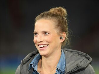 Vogts und Kemme kritisieren Zusammensetzung der Taskforce Vogts und Kemme kritisieren Zusammensetzung der Taskforce